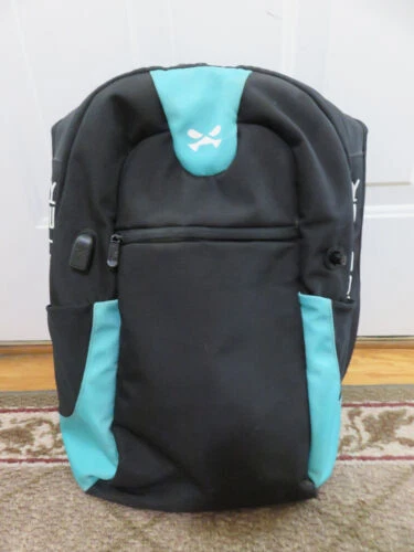 Estuches y bolsos para portátil de Nylon Ghostek