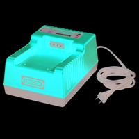 Oregon 40v Max C750 Li-ion Rapid Battery Charger 548185 on sale Oregon 40v Max C750 Li-ion Rapid Battery Charger 548185 on sale