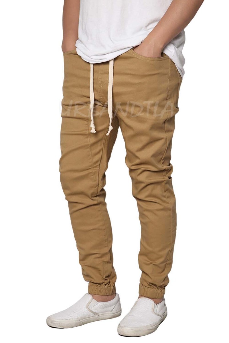 s-l1200.jpg s-l1200.jpg