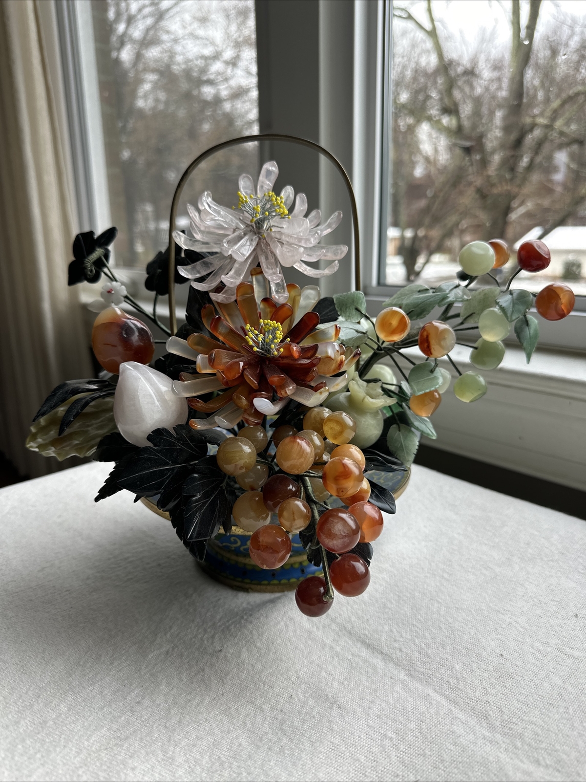 Foto 1 di 10