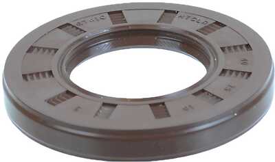 Output Shaft Seal SKF 15768 | eBay