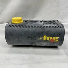 Lite F/X Fog Maker Machine Model 1741 Halloween