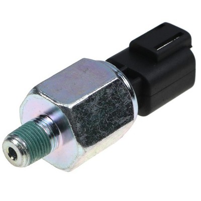 Oil Pressure Sensor 185246290 For Perkins Engine 403A-15 403D-07 403D-15 404D-22
