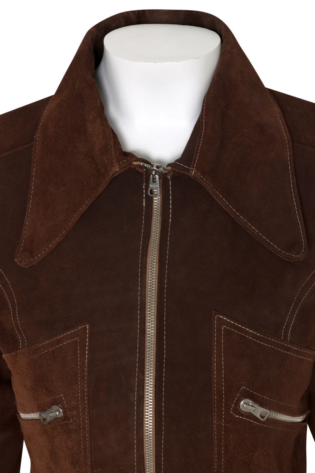 (West Germany) Vintage [sold out] image 5