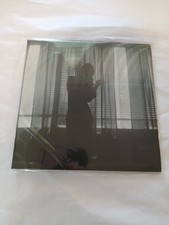 Awake The Rapper The Future Is Dope Ep Robert Crimo CD Lofi/Hip-Hop