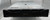 Dell Poweredge R730 2x Xeon E5-2667v4 3.20GHz 64GB RAM 3.6TB HDD Perc H730 Mini