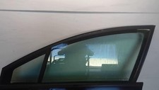 Porte avant et accessoires Citroen HY