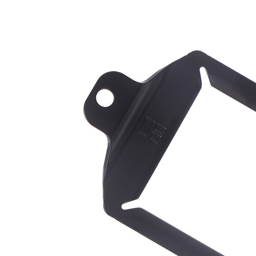 SST-AMD AMD Anti-drop Bracket SS2 Backplate With TF7 Silicone Grease Set - Afbeelding 6 van 11