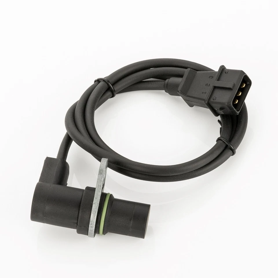 Sensor De Cigüeñal OT Para OPEL ASTRA F CALIBRA A OMEGA B VECTRA A 1.8 2.0 - Imagen 2 de 4
