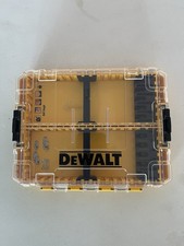 Dewalt Tough Case Plus Tough Case