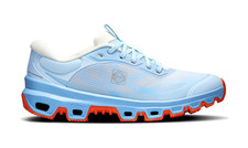 On Running x Loewe Cloudventure 2.0 Blue / Re...