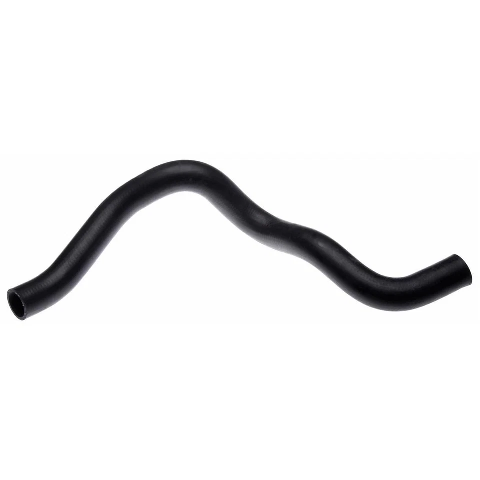 Manguera de refrigerante de radiador inferior superior puertas 2 piezas para Kia Optima 2007-2008 Foto 4 de 4