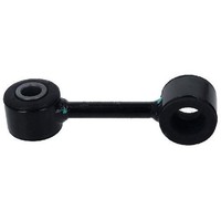 2X Stange/Strebe Stabilisator Vorne FüR VW T4 70B 70C 90 Bis 03 Lemförder PD AXL