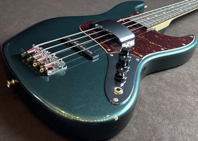 Bacchus Wl-434/R Gm-Mh Safe delivery from Japan