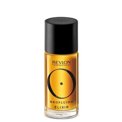 Orofluido Elixir 30 ml (36,50 /100ml)