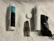 Triton Audio FetHead In-Line Microphone Preamp