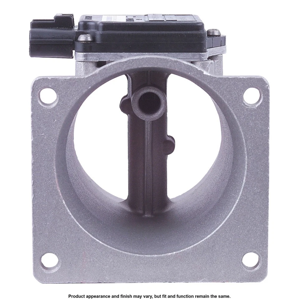 Medidor de flujo de aire másico Cardone MAF para Ford Ranger Mustang Mercury Mountaineer Foto 3 de 4