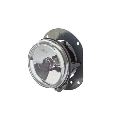 Nebelscheinwerfer rechts 12 V H7 Halogen HELLA für u.a. TOYOTA