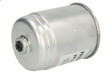 Kraftstofffilter FILTRON PP 875/4 HYUNDAI i30 FASTBACK (PDE, PDEN) 1.6 2017-2022