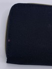 Picture 6 of 9