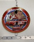 Vintage 1994 Bill Elliott " Drivers of Victory Lane" NASCAR Collector Plate — photo 2