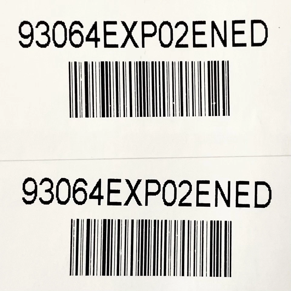 Rockwell Automation AB 93064EXP02ENED DriveExplorer 9306-DREXPLORCD-10.01.09 - Imagem 2 de 3