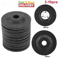 3"75mm Grinding Disc Wheel for Angle Grinder Abrasive Tool Polishing Metal Steel