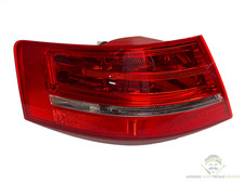 Schlussleuchte Rückleuchte Rücklicht links Audi A3 Cabrio 8P7945095