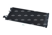 Kondensator Klimaanlage NRF 35932 FÜR Renault Klimakondensator KlimakÜHler