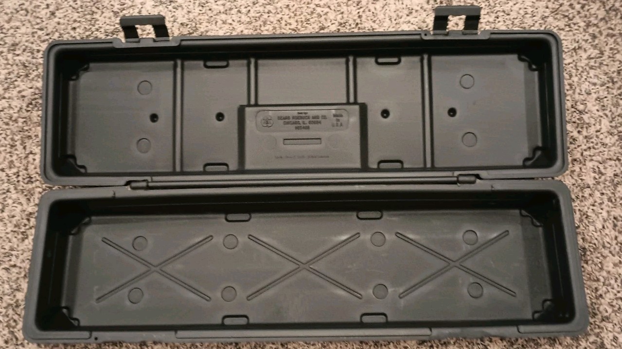 Picture 5 of 6
