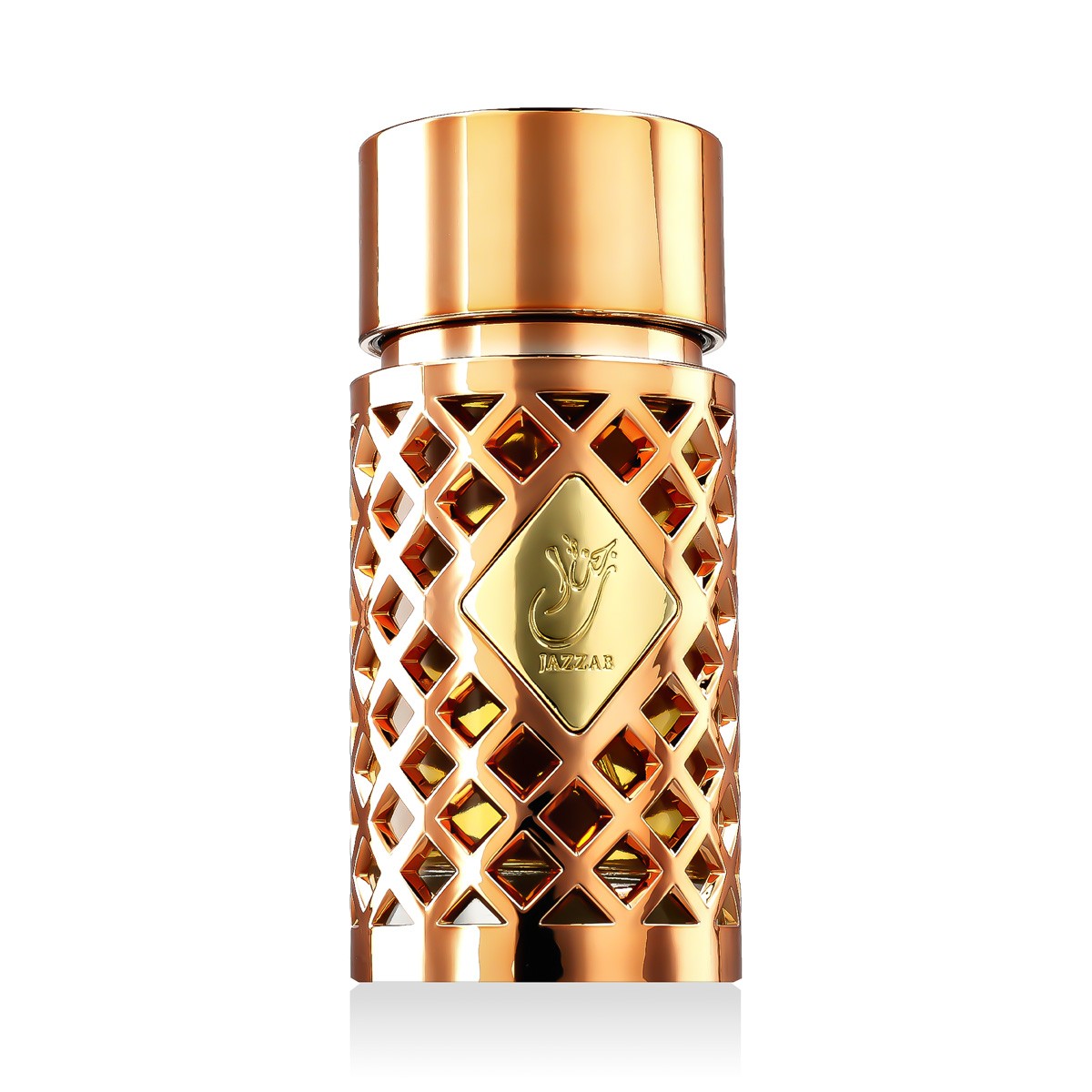 Ard Al Zaafaran Jazzab Gold Eau De Parfum 50 ml unisex 6790₽