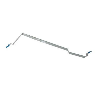 New Acer Swift 3 SF314-51 Laptop Fingerprint Board Cable 50.VDFN5.002