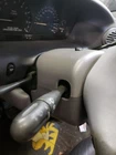 Steering Column Shift Automatic Transmission Fits 96-00 CARAVAN 1179759