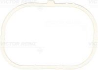 Victor Reinz 71-37913-00 Dichtung, AnsaugkrüMmergehäUse For Dacia Renault