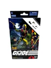 GI Joe Hasbro Classified Series #96 Python Copperhead SEALED Figure (S)