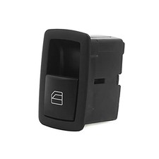 Passenger Side Power Window Switch for Mercedes Benz W164 W251 ML350 ML450