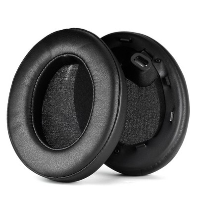 Comfortable Ear Pads Earphone Earpads with Buckle for 1000X for M3 for M4 Headse