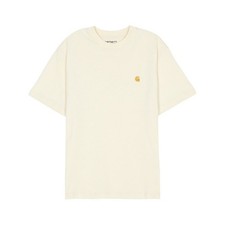 Image of Carhartt Women's Short Sleeve T-Shirt 154382846