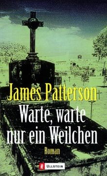 Warte, warte nur ein Weilchen ... Sonderausgabe. vo... | Buch | Zustand sehr gut