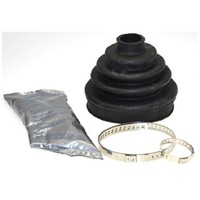 2X Faltenbalg Antriebswelle Vorne FüR Volvo S70 874 2.4 2.5 Ab 96 Spidan Neu AVT