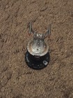 HEROCLIX Star Trek Tactics ship lot, some cards — photo 9