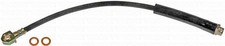 Dorman H620760 Brake Hydraulic Hose fits Chevrolet Corvette 10345990