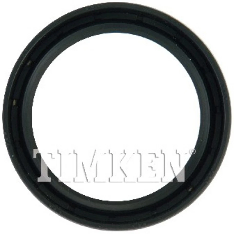 710631 Sello convertidor de par Timken para Jeep Patriot Compass Nissan Murano Foto 2 de 4