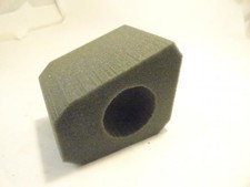 201056 New-No Box; MFG- 713748 Vacuum Blower ...
