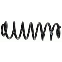 Fahrwerksfeder Sachs 994 417