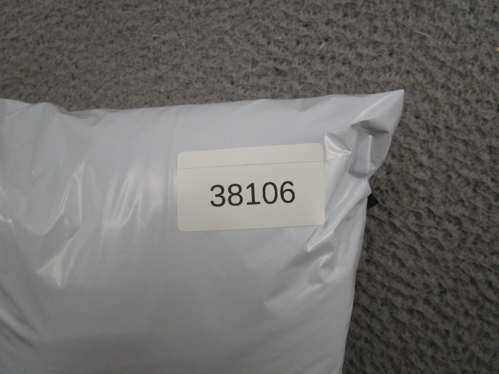 GAP Wool Blend Brown One Button Blazer Jacket Wom… - image 11