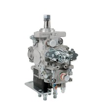 Fuel Injection Pump For Cummins 4bt3 3.9l No Core Diesel R0460424081