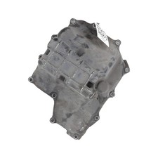 &Ouml;lwanne - HONDA 600 CB F Hornet - GPA-1070411303 - R1-3539A