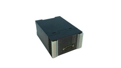 PARKER PCD00A-400-23 / PCD00A40023 (NEW IN BOX)
