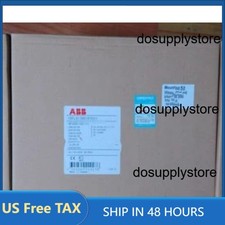 AF205-30-11-13 ABB contactor new in sealed box original by fast ship